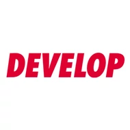 Develop