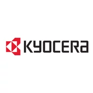 Kyocera