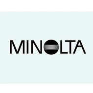 Minolta