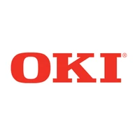 OKI