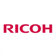 Ricoh