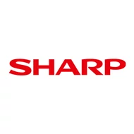 Sharp