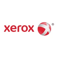 Xerox