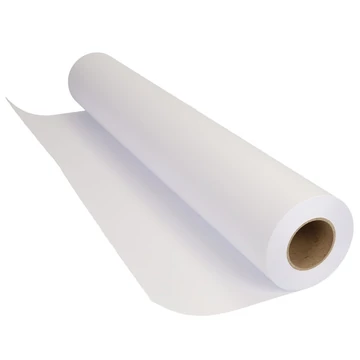Másolópapír tekercses 80g. 841mm, 50m, Bluering® Standard Másolópapír tekercses 80g. 841mm, 50m, Bluering® Standard