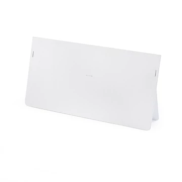 Naptárhát HA-24 fehér karton Bluering® Naptárhát HA-24 fehér karton Bluering®