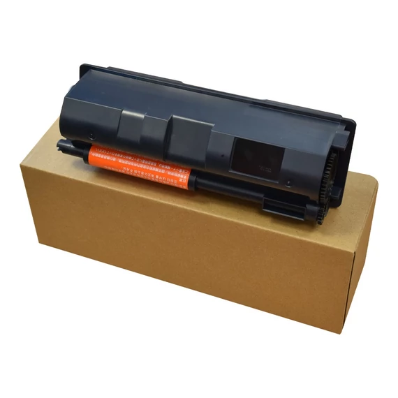 Kyocera TK1130 toner ECO