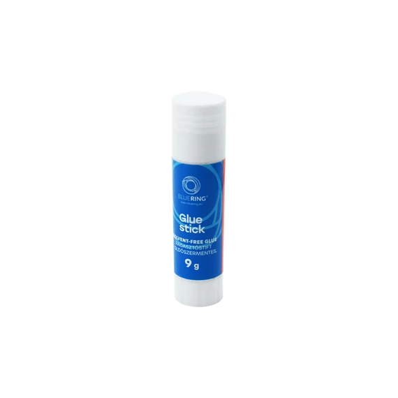 Ragasztóstift 9g. Bluering®