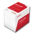 Kép 3/3 - Másolópapír A4, 80g, Canon Red Label PROFESSIONAL 500ív/csomag,
