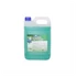 Kép 2/3 - Általános tisztítószer 5 liter Doma