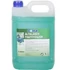 Kép 3/3 - Általános tisztítószer 5 liter Doma