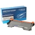 Kép 1/2 - Brother TN450/TN2220/TN2280 toner ORINK