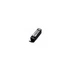 Kép 1/3 - Canon PGI570 tintapatron black ORIGINAL