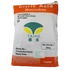 Kép 1/2 - Citromsav 25 kg