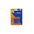 Kép 2/6 - Elem AAA mikro ceruza LR03 tartós alkáli 4 db/csomag, Bluering®