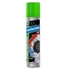 Kép 2/2 - Féktisztító aerosol 300 ml PREVENT