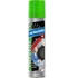 Kép 1/2 - Féktisztító aerosol 300 ml PREVENT