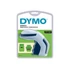Kép 1/3 - Feliratozógép kézi Dymo Omega