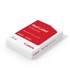 Kép 1/3 - Másolópapír A4, 80g, Canon Red Label PROFESSIONAL 500ív/csomag,