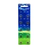 Kép 1/4 - Gombelem LR41 Bluering®