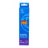 Kép 1/2 - Grafitceruza HB, Bluering®