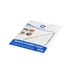 Kép 2/2 - Gyurmaragasztó 50g. Bluering®