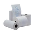 Kép 2/5 - Hőpapír 110 mm széles 28fm hosszú, cséve 12mm, 5 tekercs/csomag, BPA mentes ( 110/50 ) nyomatlan