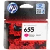 Kép 1/3 - Hp 655/CZ111AE tintapatron magenta ORIGINAL