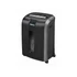 Kép 2/3 - Iratmegsemmisítő, 11lap, konfetti vágás 4x38mm, Fellowes® Powershred 73Ci
