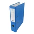 Kép 1/4 - Iratrendező A4, 7,5cm, Bluering® kék