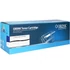 Kép 1/2 - Kyocera TK1170 toner ORINK