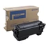 Kép 2/2 - Kyocera TK3130 toner ORIGINAL