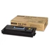 Kép 2/2 - Kyocera TK710 toner ORIGINAL