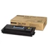 Kép 1/2 - Kyocera TK710 toner ORIGINAL
