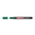Kép 3/3 - Lakkmarker 1-2mm, kerek Edding 791 zöld