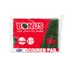 Kép 4/5 - Lapsúroló szivacs 5 db/csomag Bonus_B064