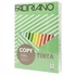 Kép 2/2 - Másolópapír, színes, A3, 80g. Fabriano CopyTinta 250ív/csomag. intenzív zöld/verde