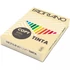 Kép 1/2 - Másolópapír, színes, A3, 80g. Fabriano CopyTinta 250ív/csomag. pasztell csontszín/onice