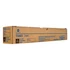 Kép 2/2 - Minolta TN221 toner black ORIGINAL 24K