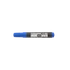Kép 4/4 - Alkoholos marker 1-4mm, vágott Ico 12XXL kék