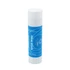 Kép 1/3 - Ragasztóstift 15g. Bluering®