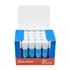 Kép 3/3 - Ragasztóstift 15g. Bluering®