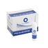 Kép 2/3 - Ragasztóstift 15g. Bluering®