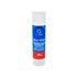 Kép 1/2 - Ragasztóstift 40g. Bluering®