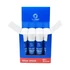 Kép 2/2 - Ragasztóstift 40g. Bluering®