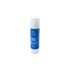 Kép 1/3 - Ragasztóstift 9g. Bluering®