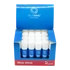 Kép 3/3 - Ragasztóstift 9g. Bluering®