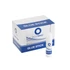 Kép 2/3 - Ragasztóstift 9g. Bluering®
