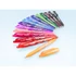 Kép 3/3 - Rollertoll 0,7mm, törölhető Pilot Frixion Ball, írásszín zöld