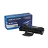Kép 2/2 - Samsung MLT117S toner ORINK