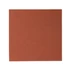 Kép 2/7 - Szalvéta 2 rétegű 1/4 hajtás lapméret: 32,8 x 32,5 cm 200 lap/csomag Lunch Tork_477216 terracotta